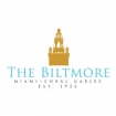 Biltmore logo