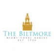 Biltmore logo