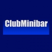 Club Minibar logo