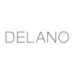 Delano logo