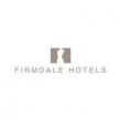 Firmdale hotel logo