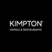 Kimpton logo