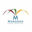 Morongo logo