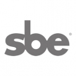 Sbe logo