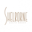 Shelborne logo2
