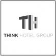 Think Hotel logo