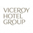 Viceroy logo
