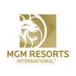 mgm logo